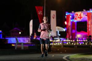 BIB: 
                            <button type="button" onclick="openModal(26554341)" class="btn btn-primary btn-sm float-right btn-popup" data-toggle="modal" data-target=".modal-high-quality">
                        <i class="fas fa-shopping-cart"></i> Add to Cart
                    </button>
                                            <button type="button" onclick="isThisMe(26554341, true)" class="btn btn-success btn-sm float-right btn-popup btn-isme hidden" data-toggle="tooltip" data-placement="bottom" title="นี่คือรูปของคุณใช่ไหม คลิกที่นี่เพื่อเอาเข้าอัลบั้ม">
                        <i class="fas fa-plus"></i> Add to album
                    </button>
                    <button type="button" onclick="isThisMe(26554341, false)" class="btn btn-warning btn-sm float-right btn-popup btn-isnotme hidden">
                        <i class="fas fa-ban"></i> Remove from album
                    </button>